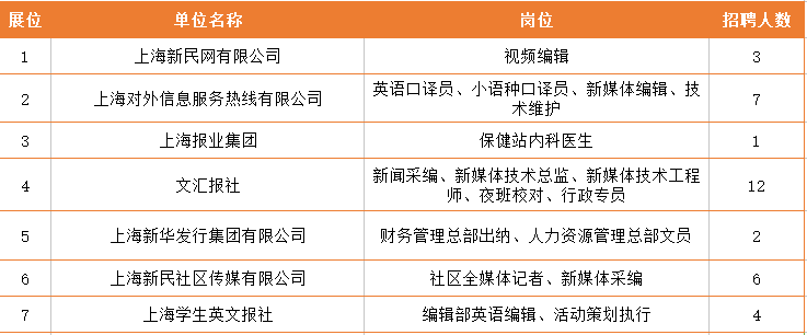 新聞傳媒.png