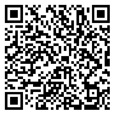 QR2.png